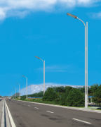 LED路燈報(bào)價(jià)表怎么做?