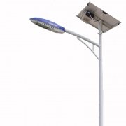 購(gòu)買(mǎi)太陽(yáng)能LED路燈前需要