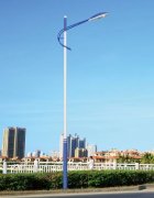 常規(guī)LED路燈價(jià)格多少錢(qián)