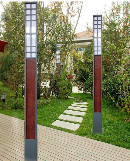 廣場(chǎng)景觀(guān)燈批發(fā)